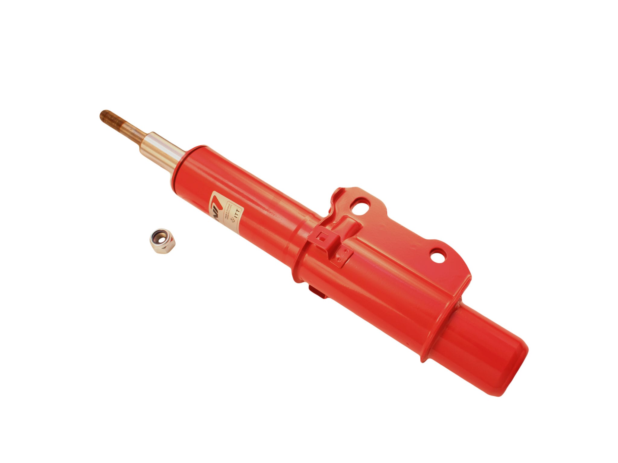 20012006 T1N Sprinter Van Koni Front Strut or Shock 2500 & 3500