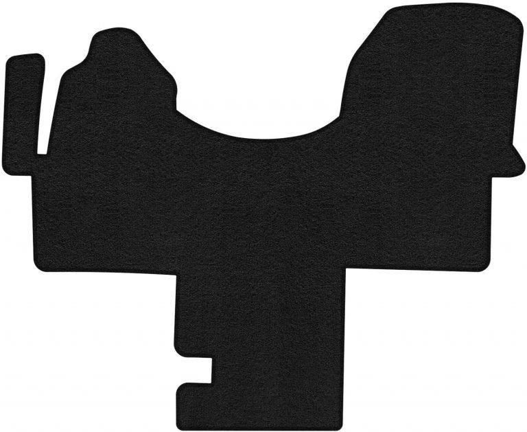 T1N 20012006 Sprinter Van Floor Mats 1pc 2 pc 3 pc Carpet or