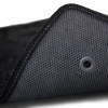 T1N 2001-2006 Sprinter Van Floor Mats 1pc | 2 pc | 3 pc Carpet or Rubber - Image 7
