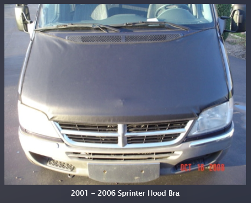 https://www.t1nparts.com/wp-content/uploads/2020/03/T1N-2001-2006-Dodge-Freightliner-Sprinter-Van-Hood-Bra.png