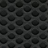 T1N Sprinter Van Weathertech Rubbertite floor Mat carpet