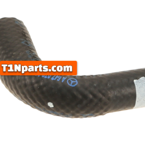2002-2006 Dodge Sprinter Van Fuel Pump Hose
