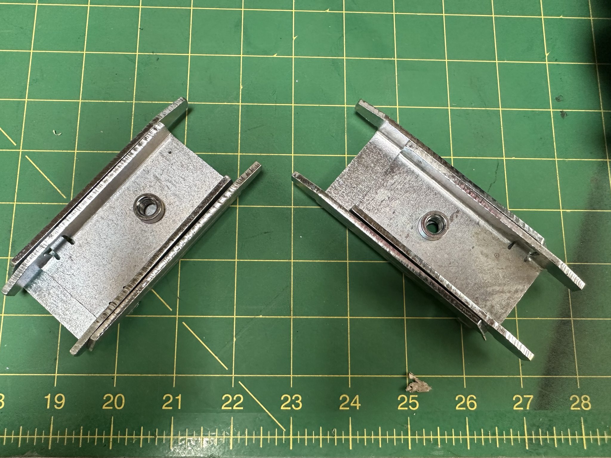 20012006 Dodge Sprinter Van Air Suspension Air Bag Kit w/ Compressor