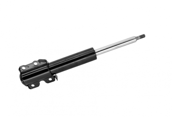 Front Strut for T1N Sprinter Van