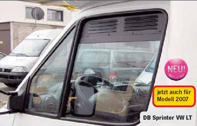 2001-2006-Sprinter-Airvent-Cab-Window-Inserts t1n 5cly sprinter dodge frieghtliner sprinter