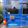 T1N 2001-2006 Sprinter Van Hinge Mounted Rear Tire Carrier - Image 9