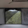Hardshell Pop Top Roof Top Tent for Conversion / Camper Vans / Sprinter - Image 9