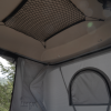 Hardshell Pop Top Roof Top Tent for Conversion / Camper Vans / Sprinter - Image 8
