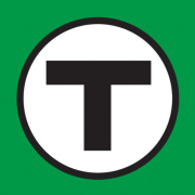 T1NParts.com