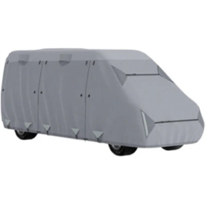 Van Cover for 140" | 158" Wheelbase High Roof T1N 2001-2006 Sprinter Vans