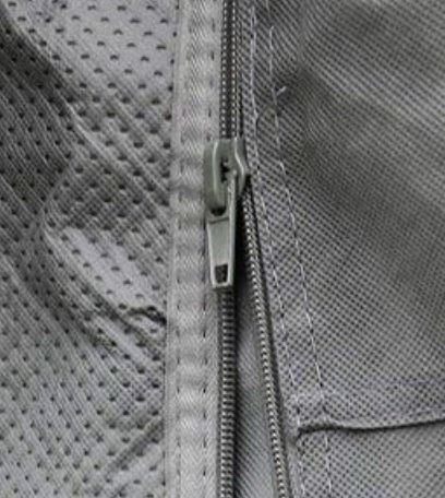 Van Cover for 140" | 158" Wheelbase High Roof T1N 2001-2006 Sprinter Vans - Image 7