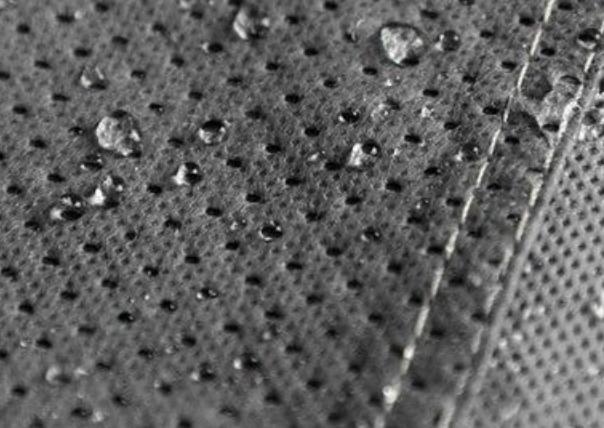 Van Cover for 140" | 158" Wheelbase High Roof T1N 2001-2006 Sprinter Vans - Image 4