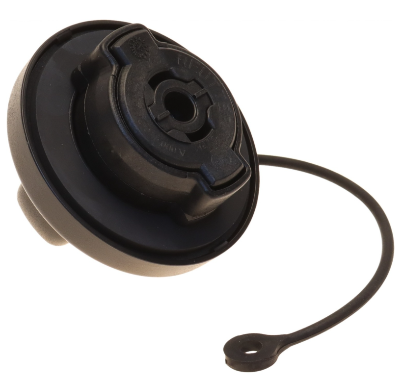 Genuine Mercedes | Diesel Fuel Cap for T1N 2001-2006 Sprinter Van - Image 7
