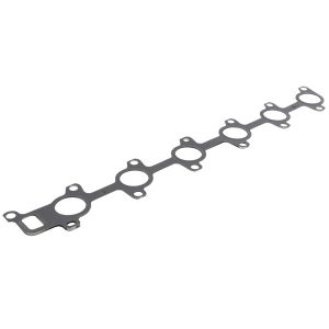 T1N 2001-2006 Sprinter Van with a 2.7L engine 5 Exhaust Manifold Gasket