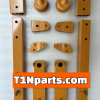 T1N 2001-2006 2500 Sprinter Van Eurolift Outrider V24 2" Lift Kit - Image 11
