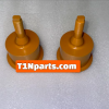 T1N 2001-2006 2500 Sprinter Van Eurolift Outrider V24 2" Lift Kit - Image 2