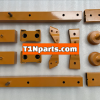 T1N 2001-2006 2500 Sprinter Van Eurolift Outrider V24 2" Lift Kit - Image 4
