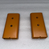 T1N 2001-2006 2500 Sprinter Van Eurolift Outrider V24 2" Lift Kit - Image 10