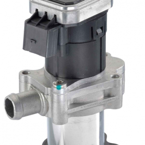 thumbnail image 2 of Aluminum Turbo Resonator Eliminator Upgrade Fix Repair Compatible With 2004 2005 2006 Dodge Freightliner Sprinter 2500 2 of 12