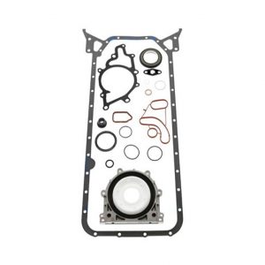 T1N 2001-2006 Sprinter Van with a 2.7L engine 5 Cylinder Block/Lower Engine Gasket Set