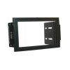 T1N 2001-2006 Sprinter Van with Factory Navigation Stereo Dash Kit - Image 4