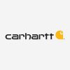 T1N 2001-2006 Sprinter Van Carhartt Windshield Sunscreen Insulation - Image 7