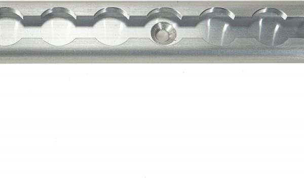 T1N 2001-2006 Sprinter Van Conversion L Track Mule Bag Kit / Soft Cabinet - Image 25