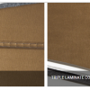 T1N 2001-2006 Sprinter Van Carhartt Windshield Sunscreen Insulation - Image 5