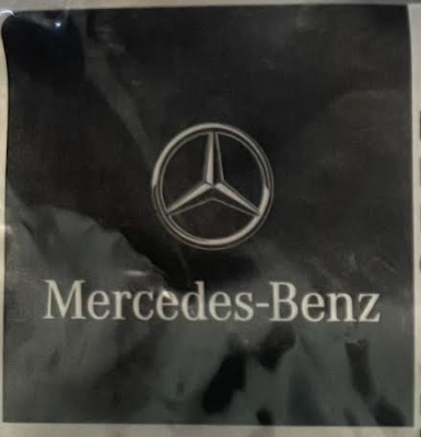 Connecteur Transmission 13 Broches 2035400253 - Compatible Sprinter, Mercedes, Jeep - Neuf