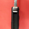 T1N 2001-2006 Sprinter Key remote oem key fob myt3x7259 - Image 4