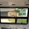 2002-2006 Sprinter Van Driver Side T-Vent CR Laurence Windows - Image 4