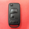 T1N 2001-2006 Sprinter Key remote oem key fob myt3x7259 - Image 5