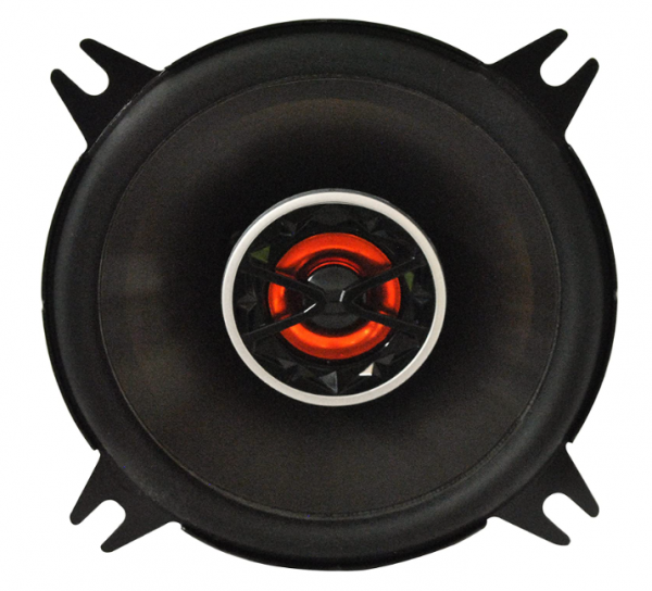 T1N 2001-2006 Sprinter Van front speaker 180w Perfect fit