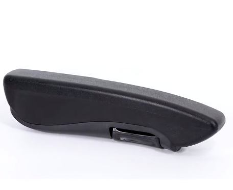 T1N 2001-2006 Dodge Sprinter Van Seat Armrest Grey | Black | Tan ...