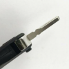T1N 2001-2006 Sprinter Key remote oem key fob myt3x7259 - Image 6