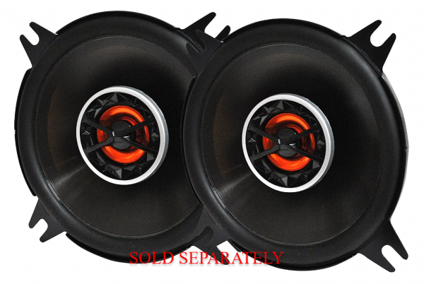 T1N 2001-2006 Sprinter Van front speaker 180w Perfect fit - Image 5