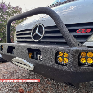 t1n-2001-2006-Sprinter-front-bumper