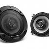 T1N 2001-2006 Sprinter Van Kenwood speakers 220w - Image 4