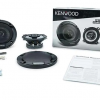 T1N 2001-2006 Sprinter Van Kenwood speakers 220w - Image 5