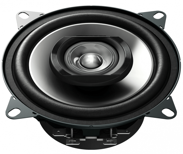 T1N 2001-2006 Sprinter Van front dash speaker 150w - Image 2