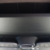 T1N 2001-2006 Dodge Sprinter Van Cab Headliner Shelf - Image 5