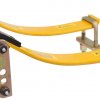 T1N 2001-2006 Sprinter Van High Function HF Rear 2 Inch Lift Kit - Image 5