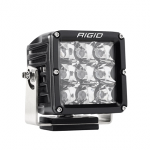 T1N 2001-2006 Sprinter van Rigid Industries D-XL Pro LED Spot Light