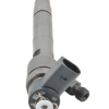 T1N 2001-2006 Sprinter Van New Fuel Injector | Bosch | Genuine Mercedes/Mopar OM647 - Image 4