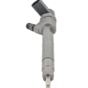 T1N 2001-2006 Sprinter Van New Fuel Injector | Bosch | Genuine Mercedes/Mopar OM647 - Image 5