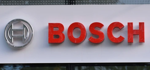 T1N 2001-2006 Sprinter Van Fuel Injector | Bosch | Genuine Mercedes ...