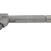 T1N 2001-2006 Sprinter Van New Fuel Injector | Bosch | Genuine Mercedes/Mopar OM647 - Image 2