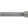 T1N 2001-2006 Sprinter Van New Fuel Injector | Bosch | Genuine Mercedes/Mopar OM647 - Image 3