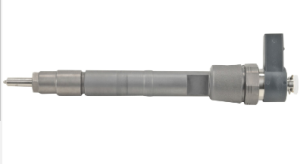 T1N 2001-2006 Sprinter Van Fuel Injector | Bosch | Genuine Mercedes ...