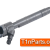 T1N 2001-2006 Sprinter Van New Fuel Injector | Bosch | Genuine Mercedes/Mopar OM647